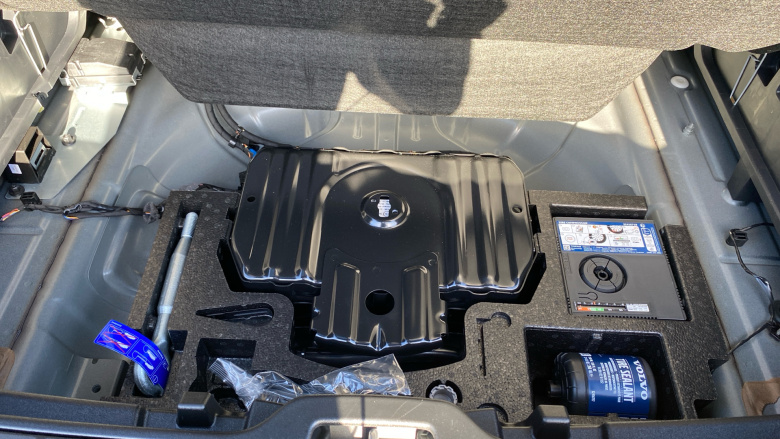 Volvo XC40 2.0 B3P Plus Black Edition 5dr Auto Petrol Estate